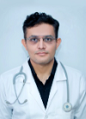 Dr.Kamaldeep Kasar OPD Prasuti & Strirog